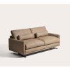 veliro leather 2 pohovka