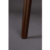 dutchbone barbara beige stolicka