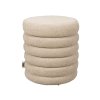 dutchbone fern taburet
