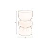 dutchbone apollo prirucny stolik