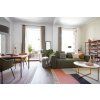 A000001616 0