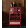 dutchbone mori kabinet
