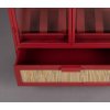dutchbone mori kabinet
