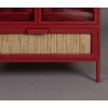 dutchbone mori kabinet
