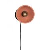 dutchbone zahra nastenna lampa