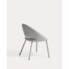 bonali stolicka