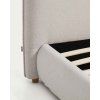 elerio 150 postel