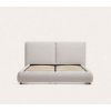 elerio 150 postel