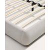 elerio 150 postel