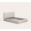 elerio 150 postel
