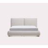 elerio 150 postel