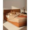 elerio 160 postel
