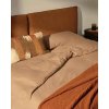 elerio 160 postel