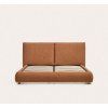 elerio 160 postel