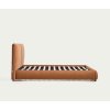 elerio 160 postel