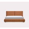 elerio 160 postel
