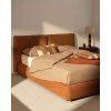 elerio 160 postel