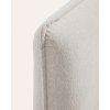 elerio 160 postel