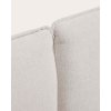 elerio 160 postel