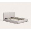 elerio 160 postel