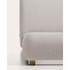 elerio 180 postel