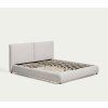 elerio 180 postel