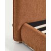 elerio 180 postel