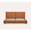 elerio 180 postel