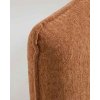 elerio 180 postel