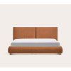 elerio 180 postel