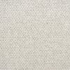 abigail beige stolicka