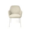 abigail beige stolicka