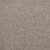 abigail beige stolicka