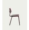 gena burgundy stolicka