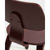 gena burgundy stolicka