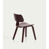 gena burgundy stolicka
