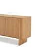 KOMODA 160 SIDNEY