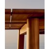 A000002309 25