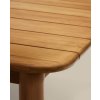 J0100094MM47 1D01