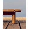 A000002309 20