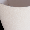 375036 N 01 VS WE Loft vloerlamp XL metaal boucle naturel 190xO35cm detail